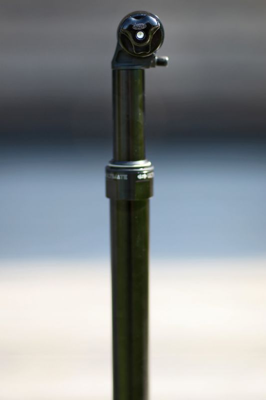 Ultimate USE components