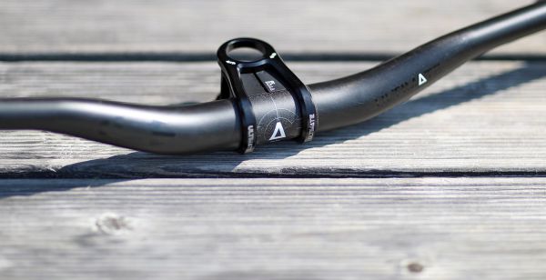 Ultimate USE components