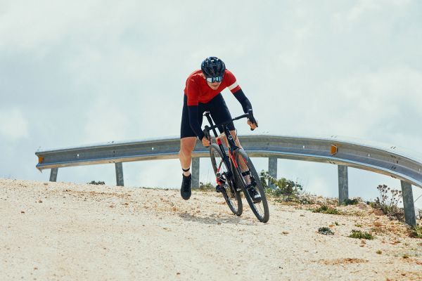 Cannondale Topstone Carbon 2020