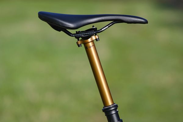 Canyon Neuron CF 9.0 LTD