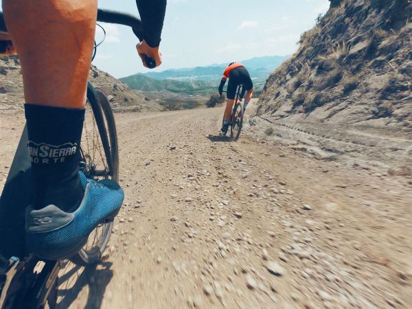 Cannondale Topstone Carbon 2020