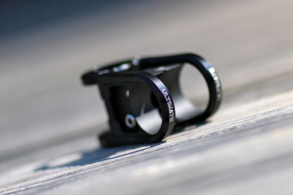 Ultimate USE components