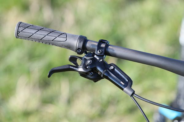 Canyon Neuron CF 9.0 LTD