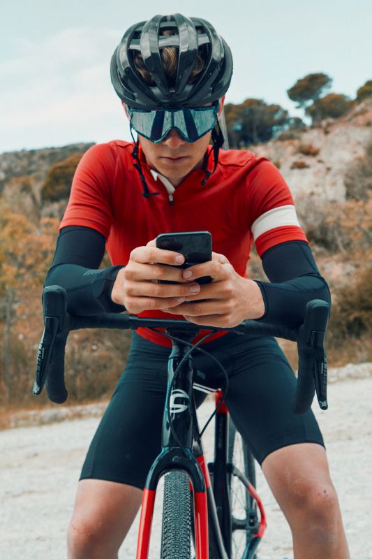 Cannondale Topstone Carbon 2020