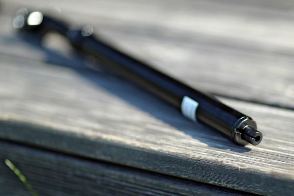 Ultimate USE components