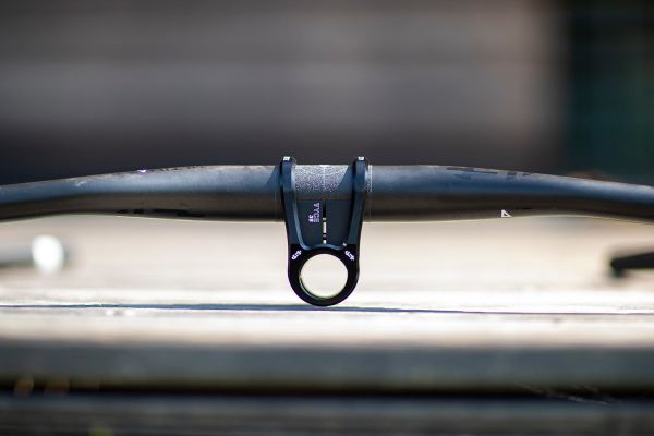 Ultimate USE components