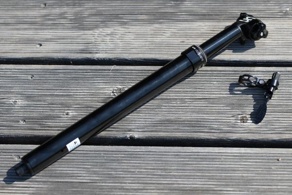 Ultimate USE components