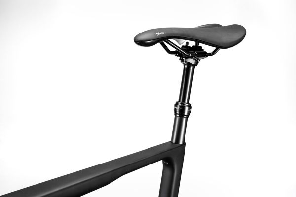 Cannondale Topstone Carbon 2020