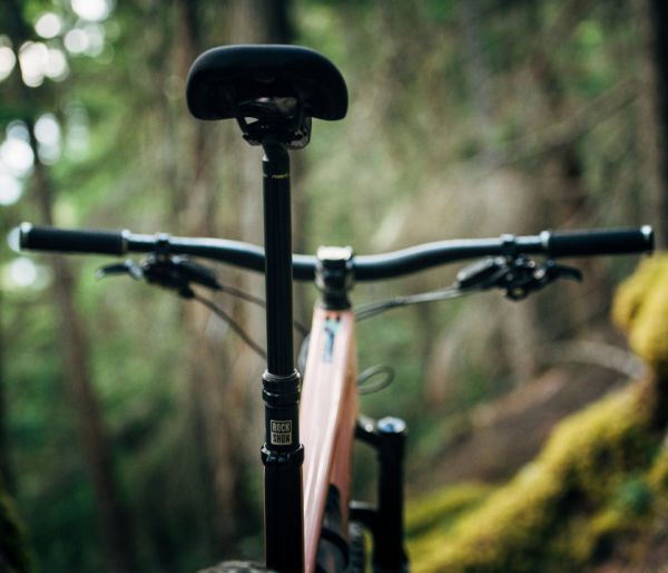 Rock Shox Reverb 2020