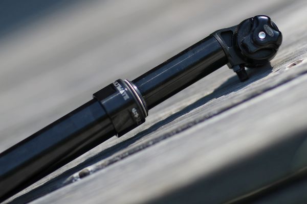 Ultimate USE components