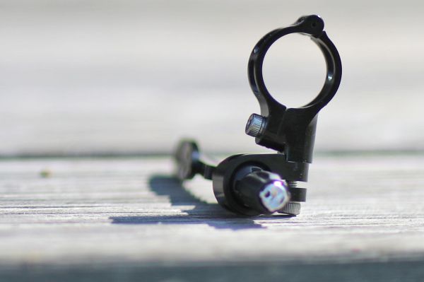 Ultimate USE components