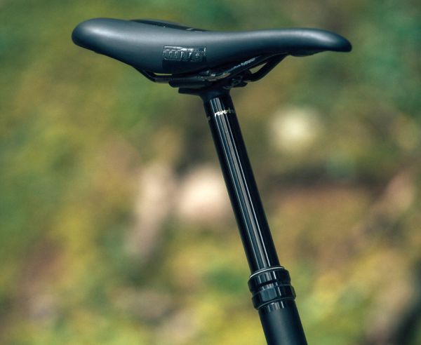 Rock Shox Reverb 2020