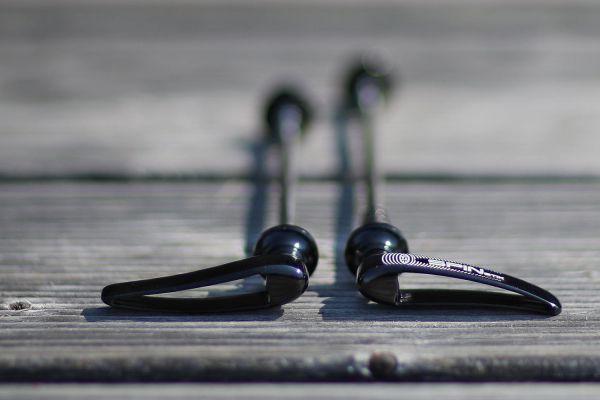 Ultimate USE components