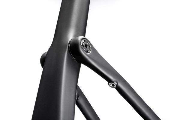 Cannondale Topstone Carbon 2020