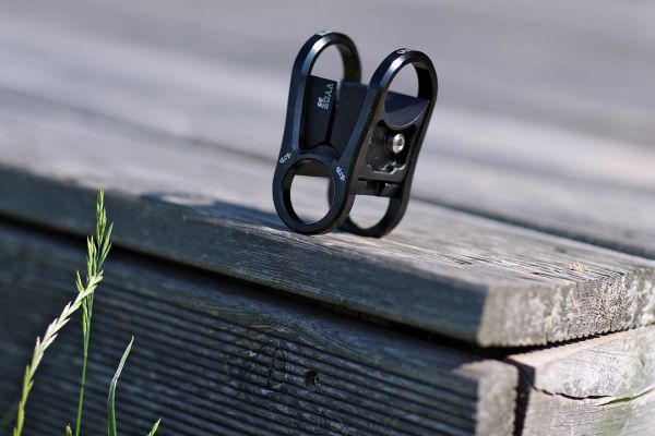 Ultimate USE components