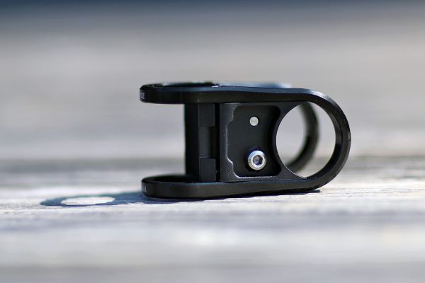 Ultimate USE components