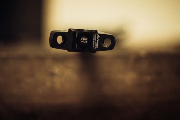 Rock Shox Reverb 2020