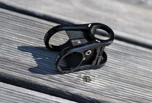 Ultimate USE components