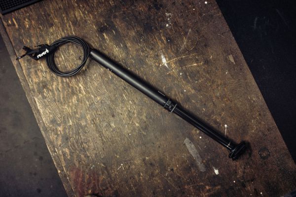 Rock Shox Reverb 2020