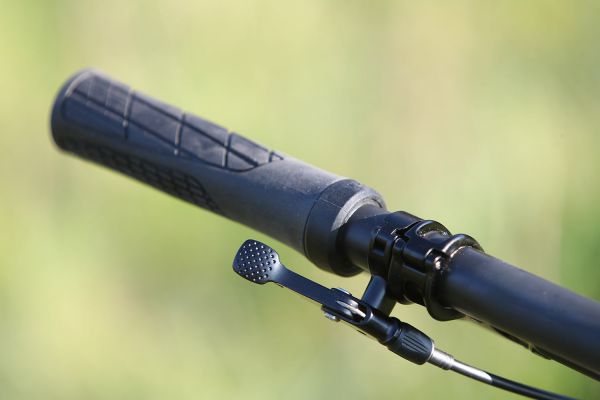 Canyon Neuron CF 9.0 LTD