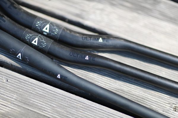 Ultimate USE components