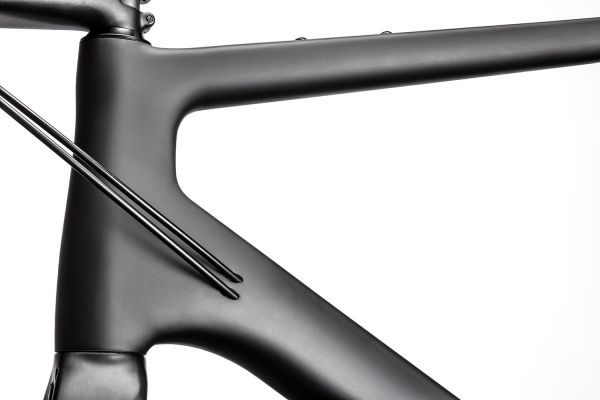 Cannondale Topstone Carbon 2020