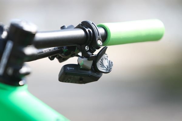 Amulet 26 Youngster Carbon