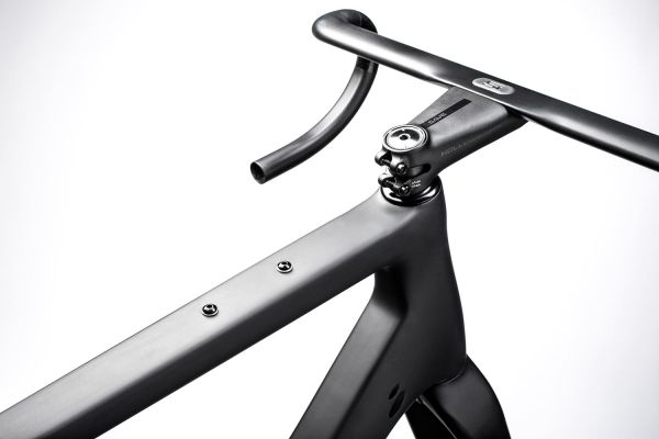 Cannondale Topstone Carbon 2020