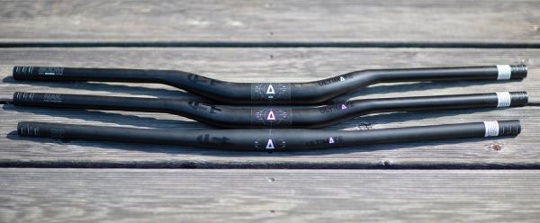 Ultimate USE components