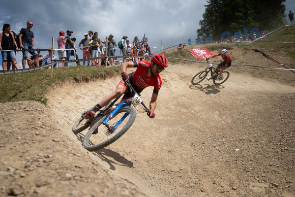 Janové Škarnitzl a Vastl