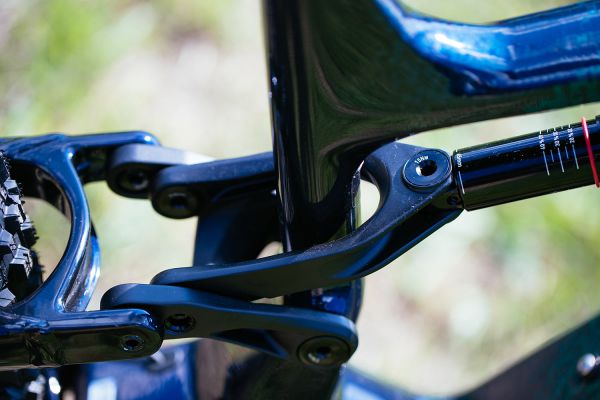 Cannondale Habit Neo & Moterra 2020