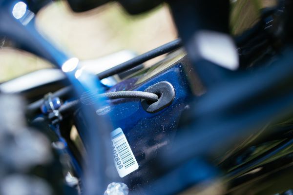 Cannondale Habit Neo & Moterra 2020