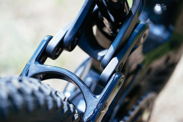 Cannondale Habit Neo & Moterra 2020