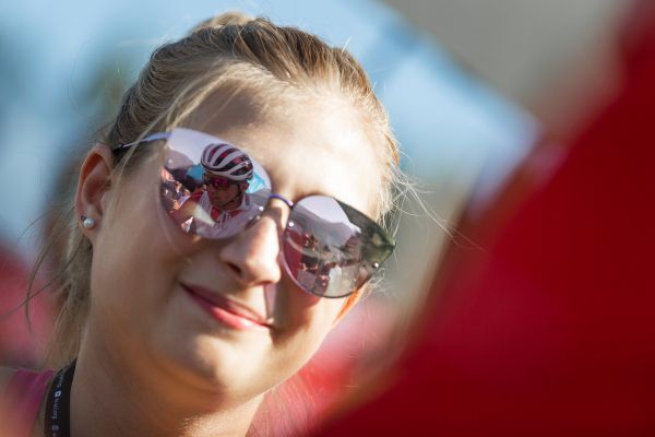 Světový pohár XCC #3 Vallnord