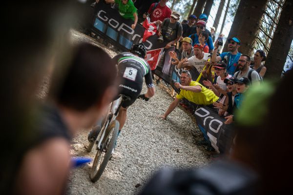 Alleeeeeezzz Maximm!!!