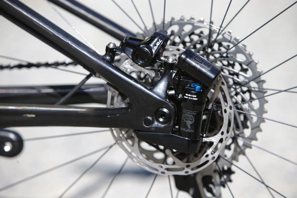 Specialized S-Works Epic