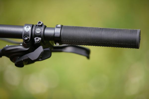 Cannondale Habit Neo & Moterra 2020