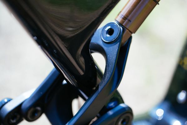 Cannondale Habit Neo & Moterra 2020