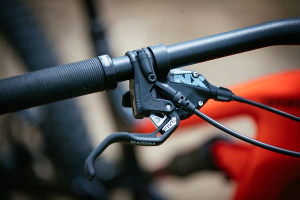 Cannondale Habit Neo & Moterra 2020