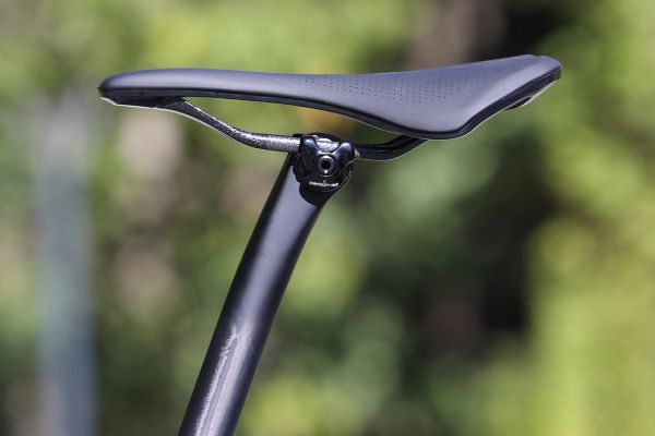 Specialized S-Works Epic