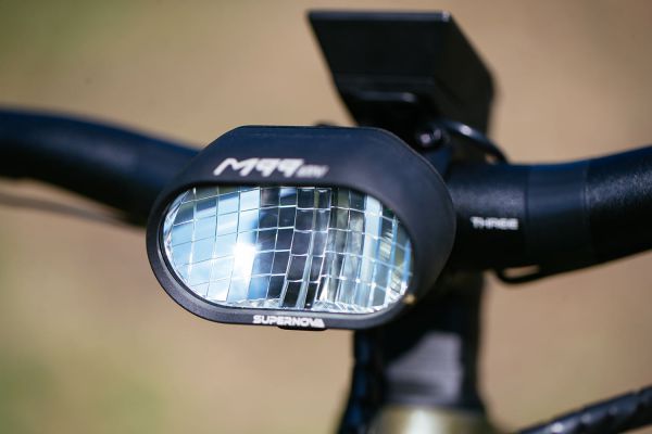 Cannondale Habit Neo & Moterra 2020