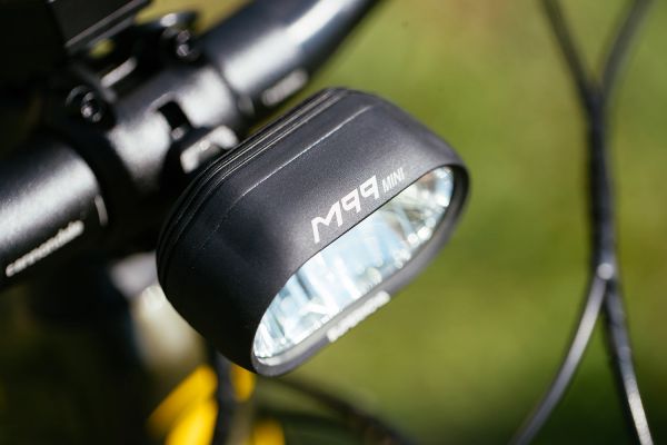 Cannondale Habit Neo & Moterra 2020