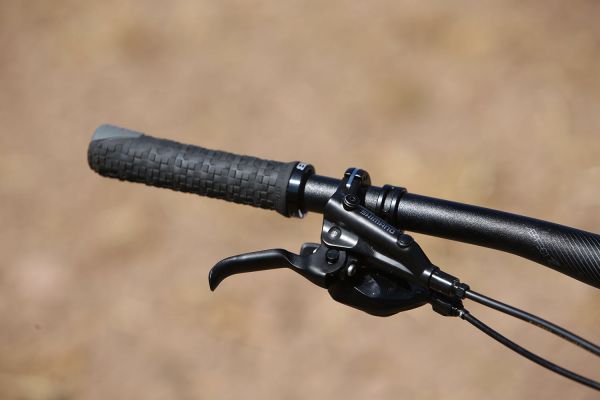 Rock Machine Blizzard TRL 90-29