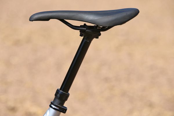 Rock Machine Blizzard TRL 90-29