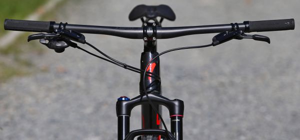 Specialized S-Works Epic