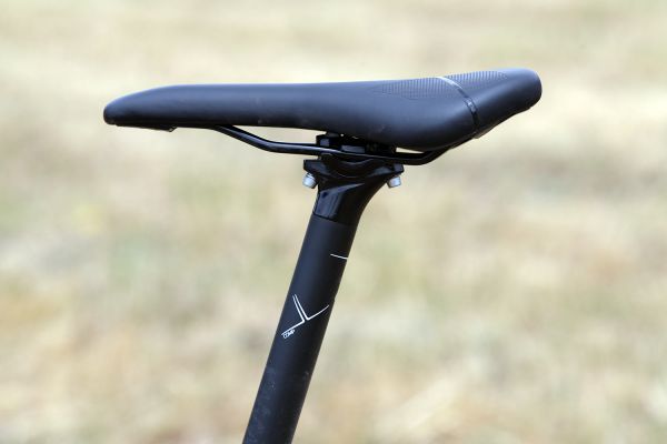 Merida Big Nine XT Edition