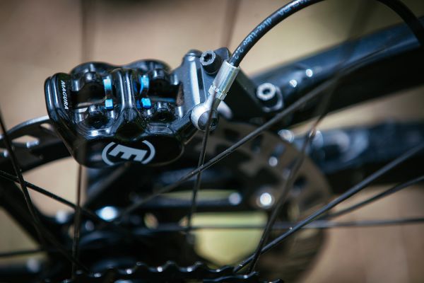 Cannondale Habit Neo & Moterra 2020