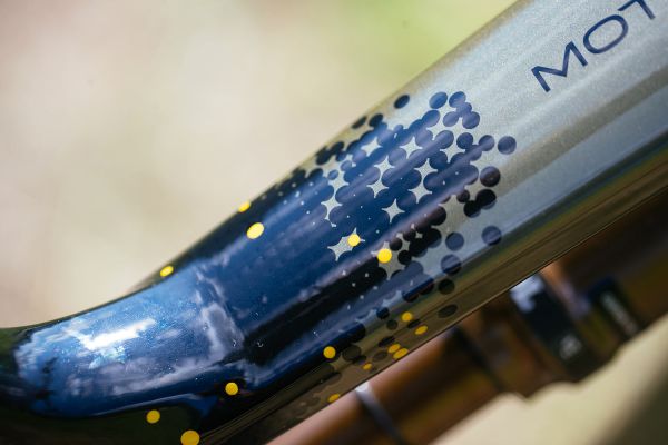 Cannondale Habit Neo & Moterra 2020