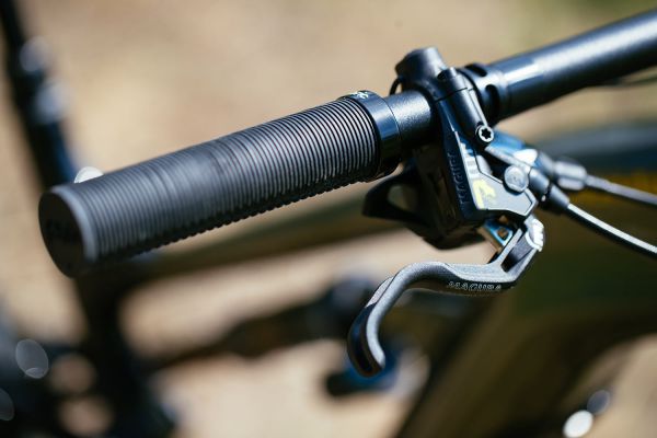 Cannondale Habit Neo & Moterra 2020