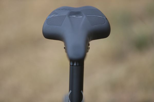 Merida Big Nine XT Edition